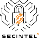 SecIntel AI